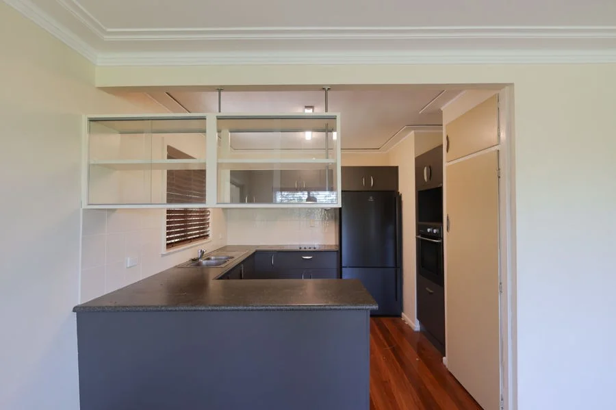 Additional image 4 of 2 Earl Street, Coffs Harbour NSW 2450