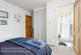 Additional image 26 of Waverley Crescent, Droylsden, Manchester, Greater Manchester, M43