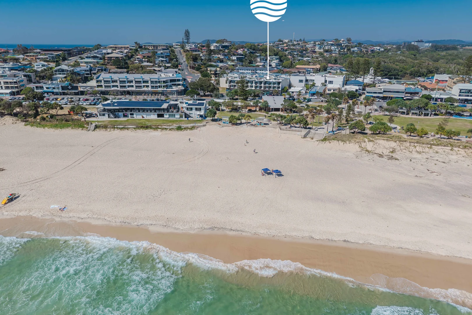 Additional image 13 of 345/78-80 Marine Parade, Kingscliff NSW 2487