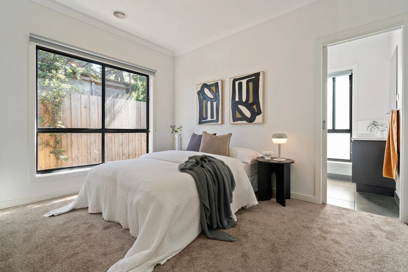 Additional image 4 of 3/196 Milleara Rd, Keilor East VIC 3033