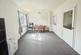 Additional image 3 of 52 Abbey Court, Whitley, Coventry, West Midlands CV3 4BB