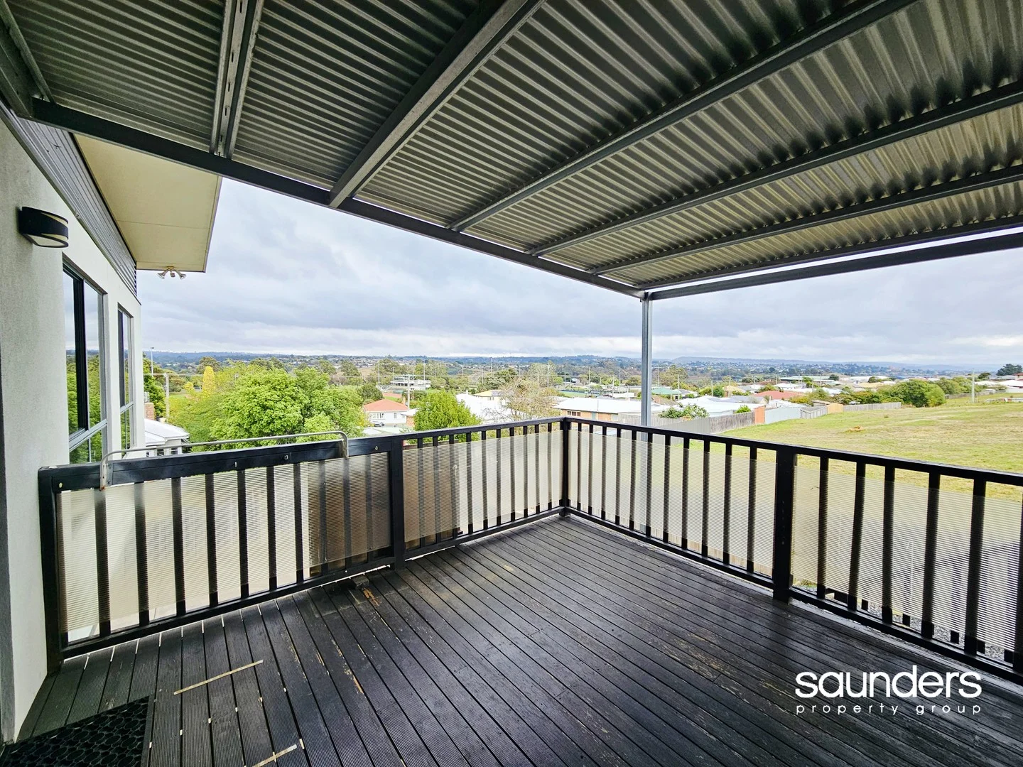 5A Regnans Close, St Leonards TAS 7250 photo 2
