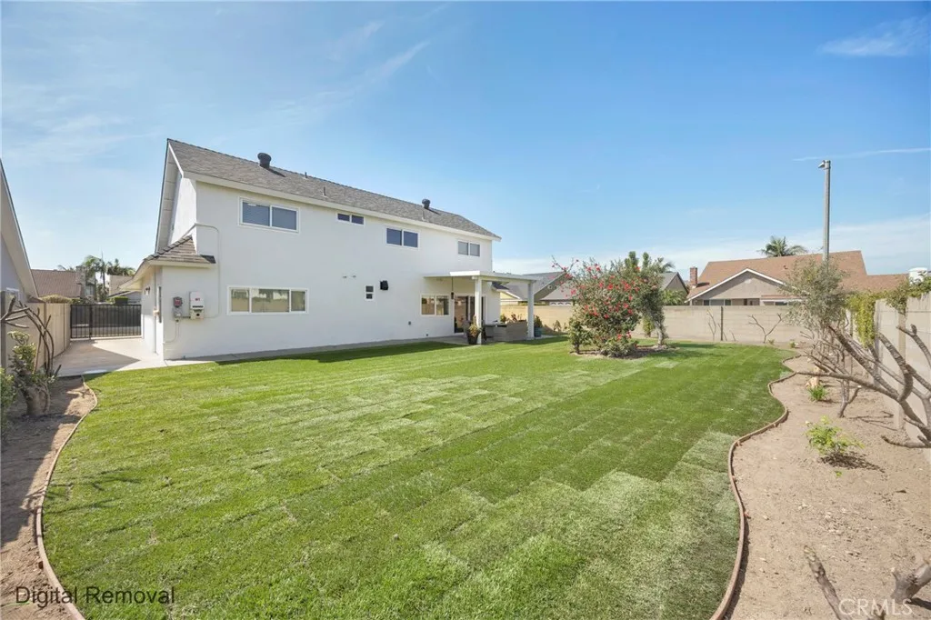 Additional image 94 of 8891 Pebble Beach Cir, Westminster, CA 92683