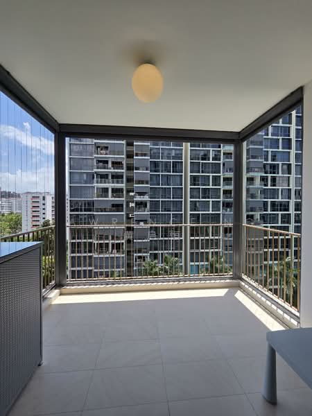 351 Choa Chu Kang Avenue 3 photo 4