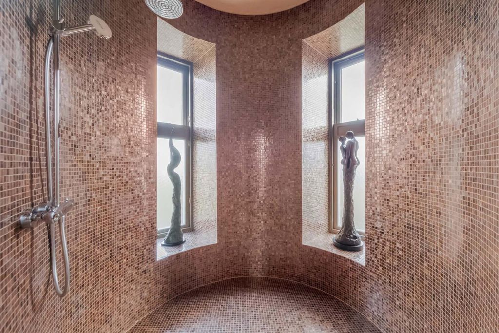 Additional image 21 of 3 bed flat for sale4 The Mansion House, Dollarbeg Park, Dollar FK14