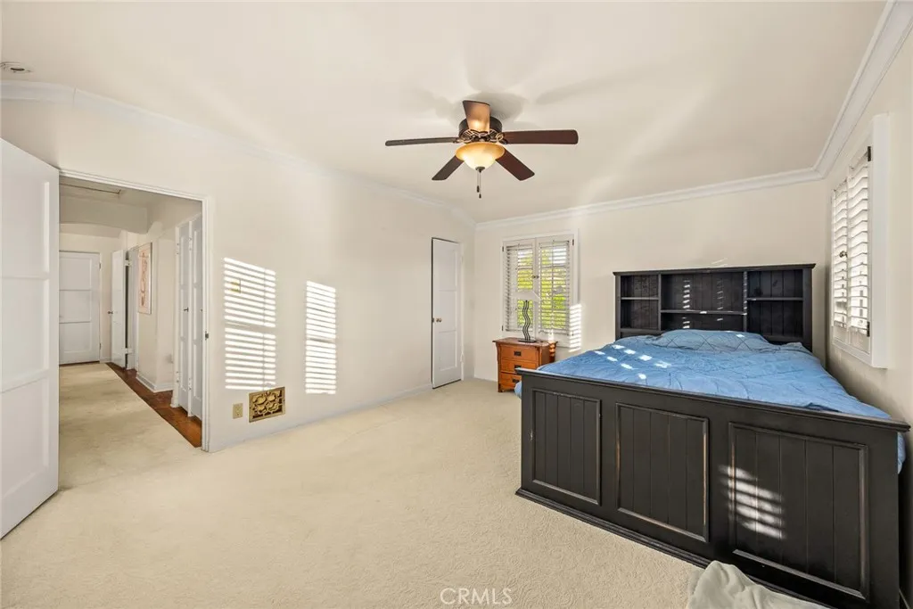 Additional image 57 of 537 Cumberland Rd, Glendale, CA 91202