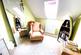 Additional image 9 of Y Ffowndri, Llanelli