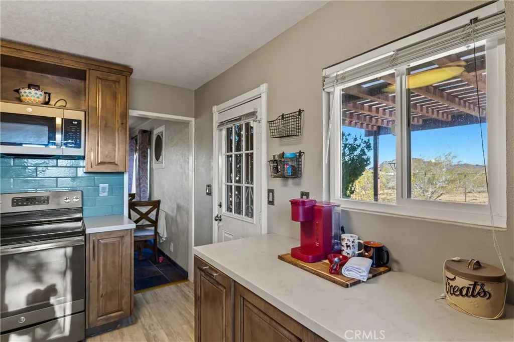 Additional image 44 of 1040 Jackalope Avenue, Joshua Tree, CA 92252