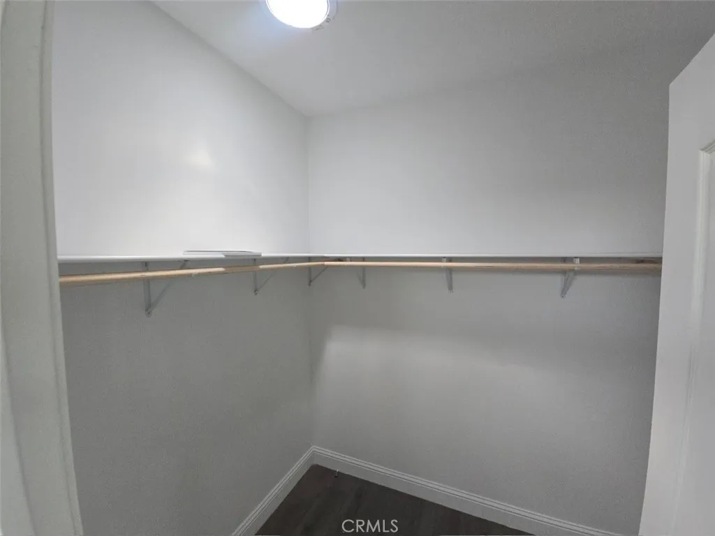 Additional image 38 of 8901 Eton Ave Unit 54, Northridge, CA 91304