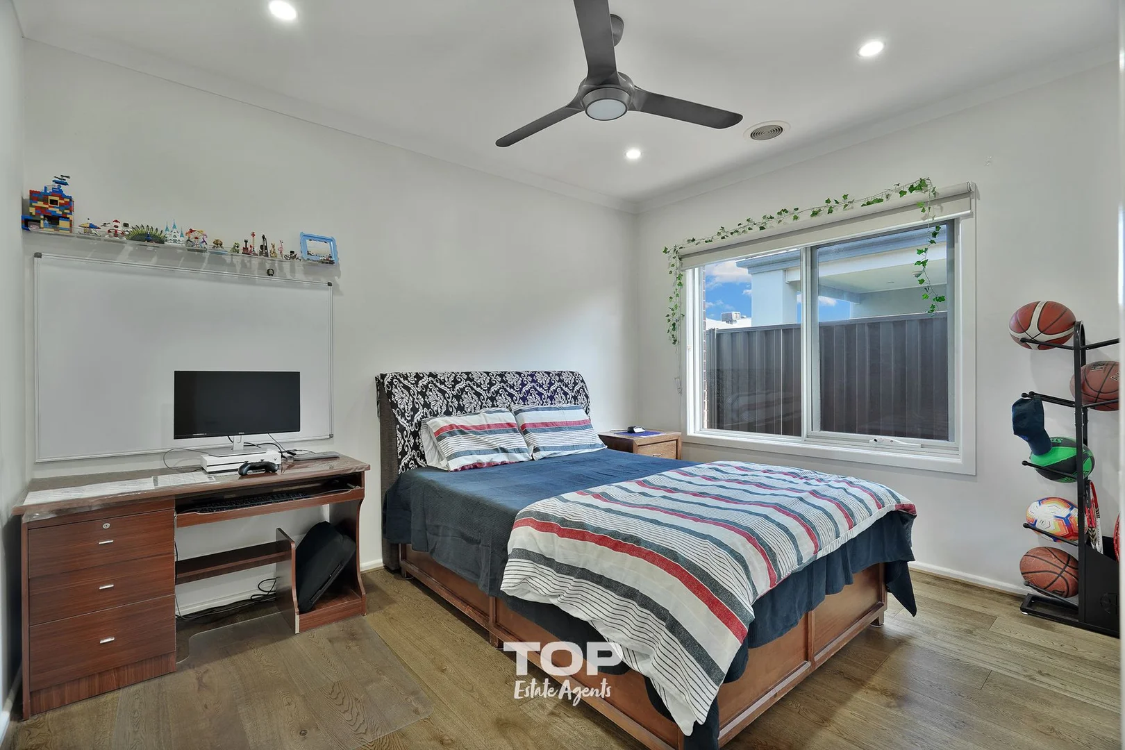 Additional image 8 of 72 Lats Avenue, Carrum Downs VIC 3201