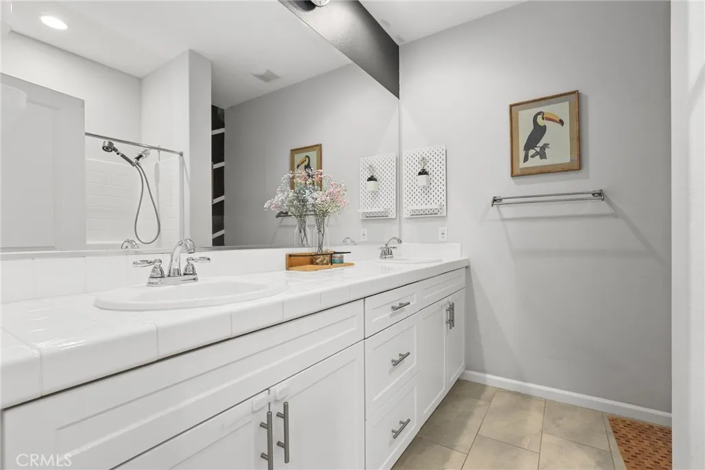 Additional image 29 of 21705 Propello Drive, Saugus, CA 91350