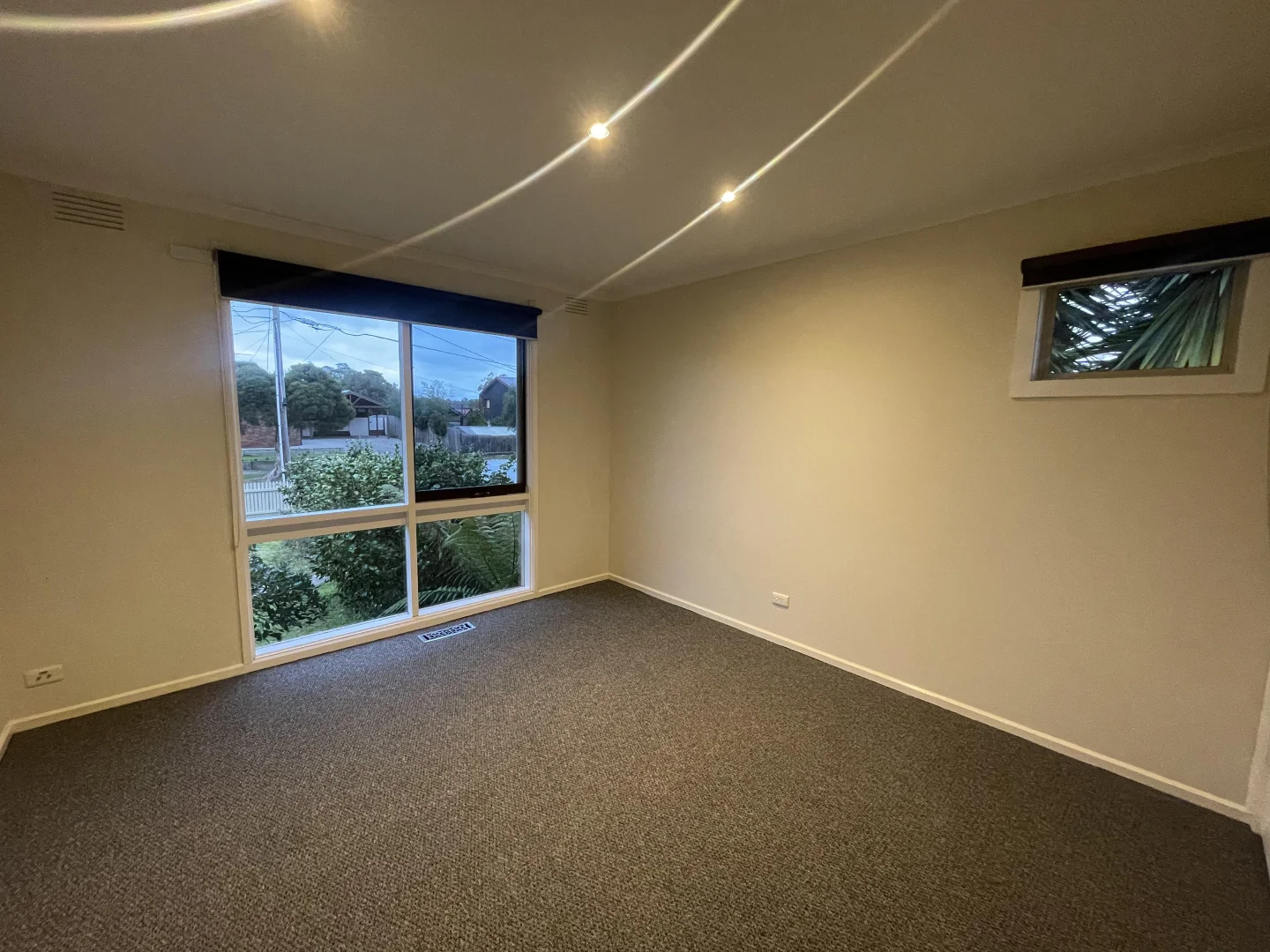 Additional image 4 of 5 Chatswood Avenue, Langwarrin VIC 3910