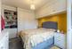 Additional image 10 of Ashwood Parade, Hall Green,WF4