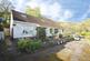 Cwm Fedw, Machen, Caerphilly