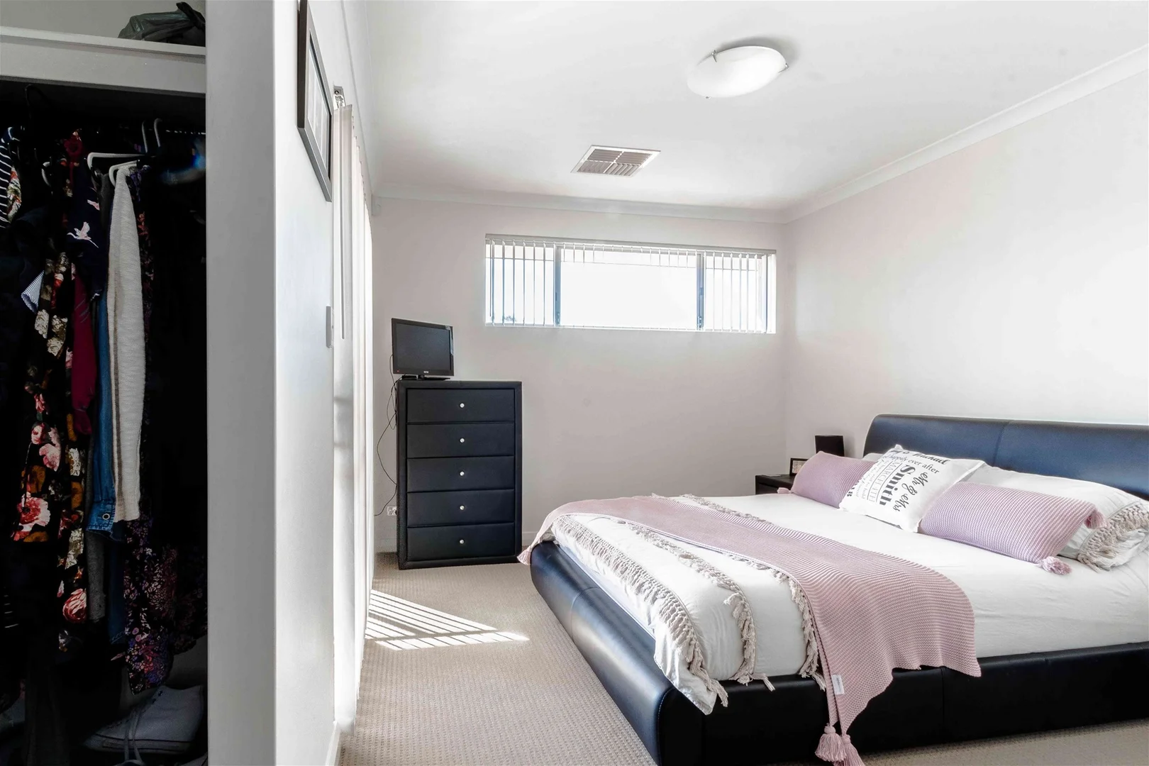 Additional image 18 of 68D Collier Avenue, Balcatta WA 6021