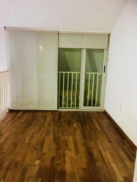 263 Tanjong Katong Road photo 3