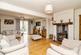 Additional image 6 of Station Road, Haddiscoe, Great Yarmouth, Norfolk, NR31