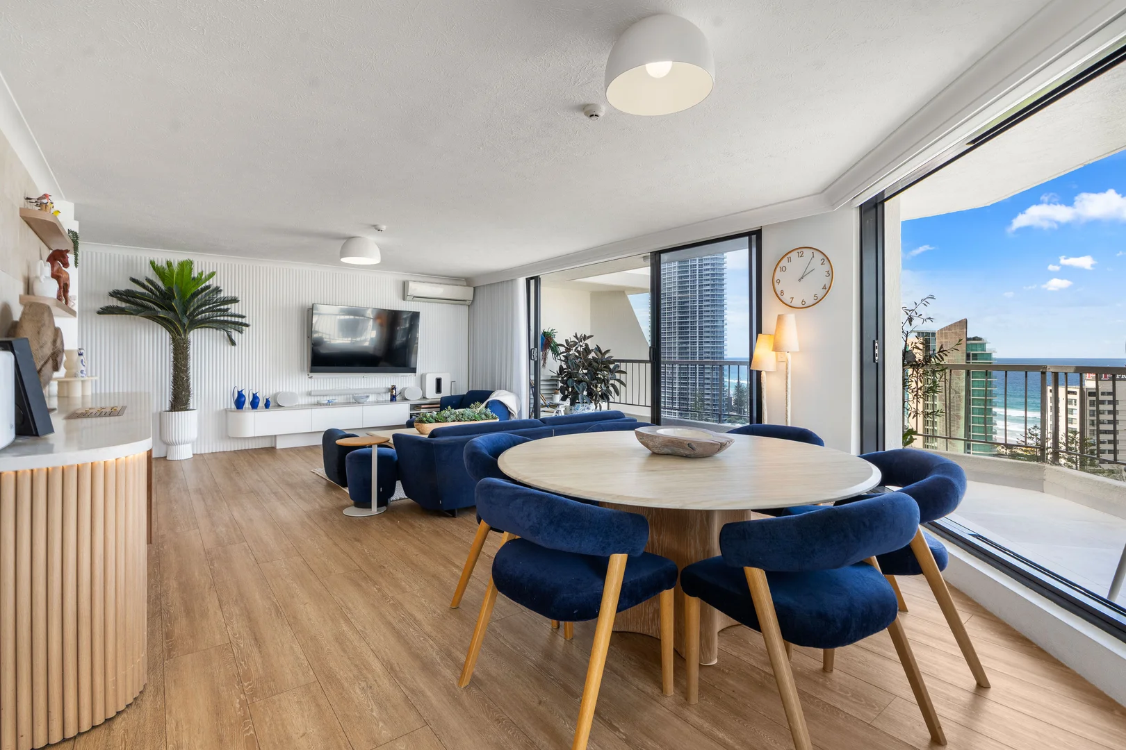 Additional image 5 of 51/2981 Surfers Paradise Boulevard, Surfers Paradise QLD 4217