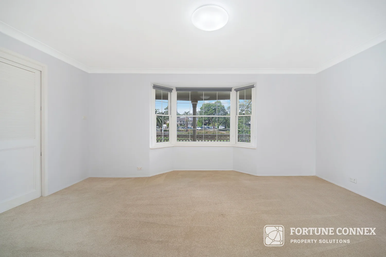 Additional image 7 of 74 Roxborough Park Road, Castle Hill NSW 2154
