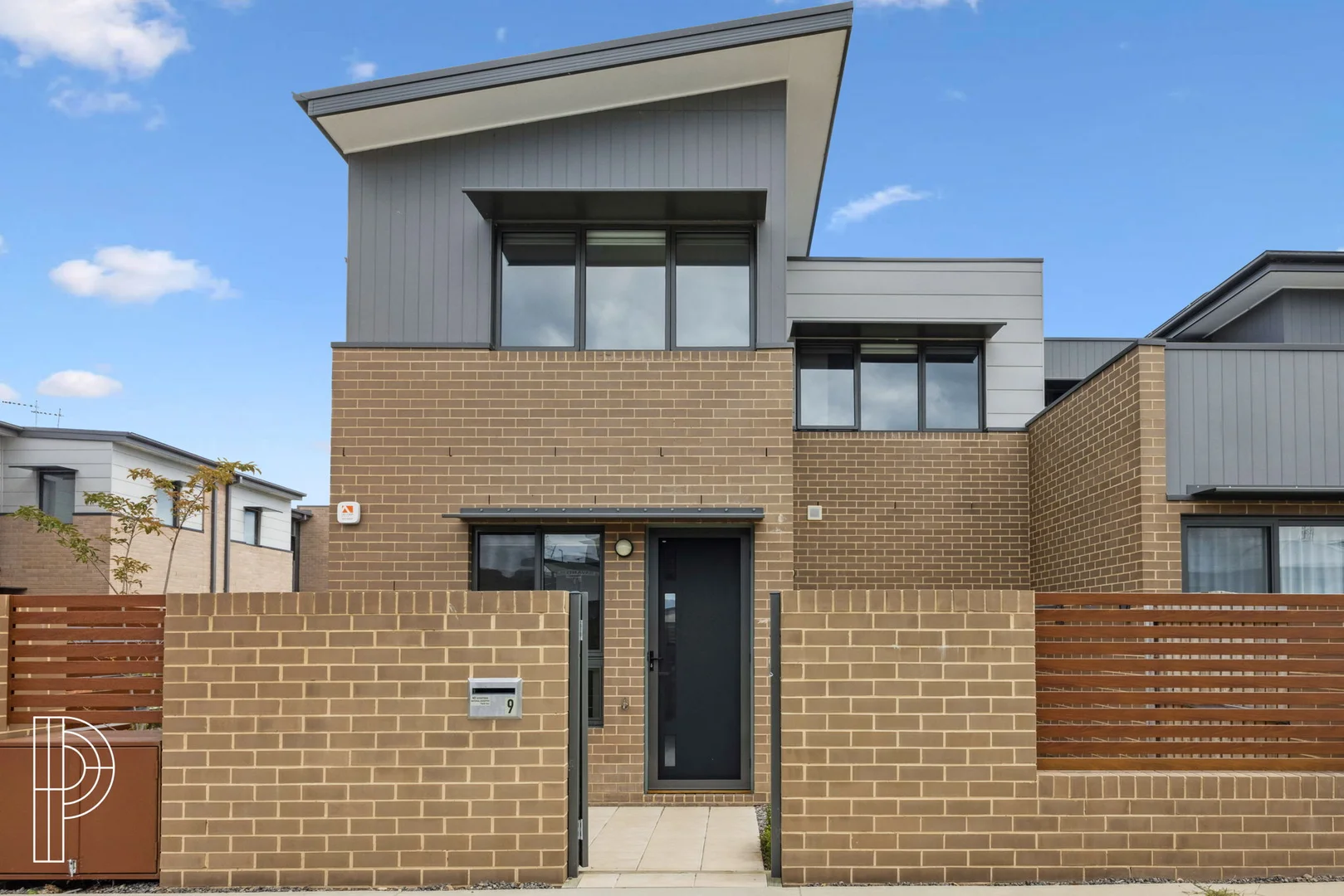 Additional image 9 of 9 Havard Street, Strathnairn ACT 2615