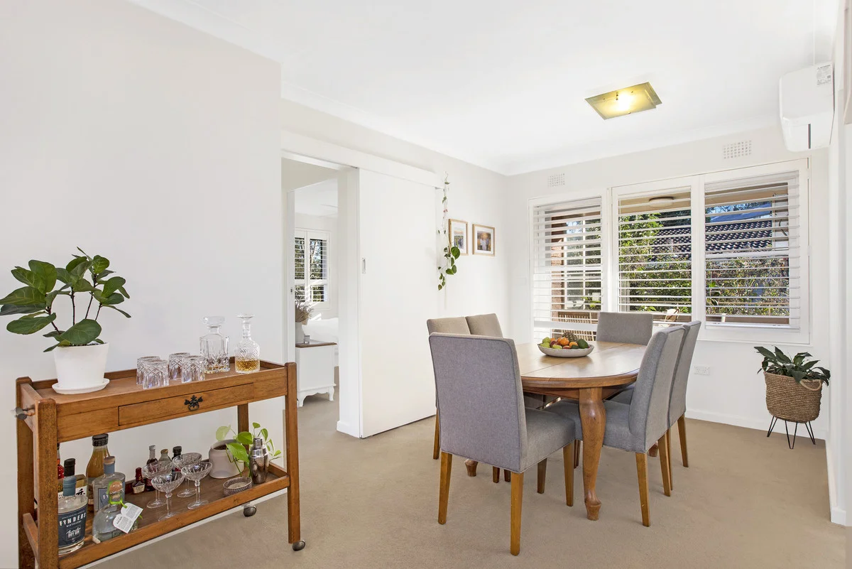 Additional image 6 of 7/19 Greenwich Road, Greenwich NSW 2065