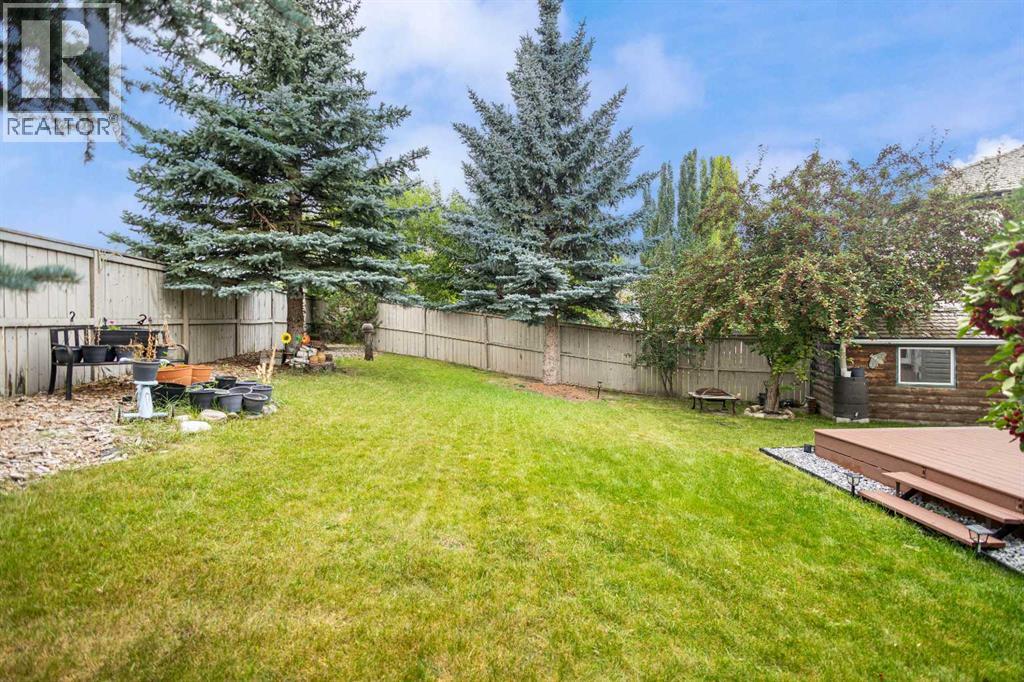 331 Springbank Place SW