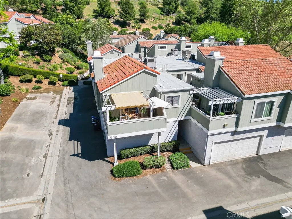 Additional image 29 of 530 Golden Springs Dr Unit F, Diamond Bar, CA 91765