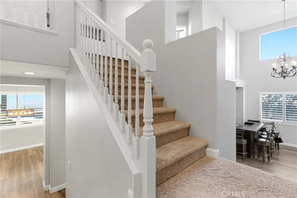 Additional image 88 of 940 Via Blairo, Corona, CA 92879