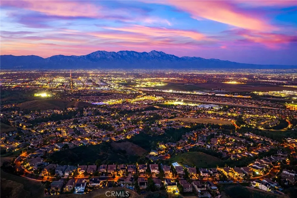 Additional image 70 of 5020 Highview Street, Chino Hills, CA 91709