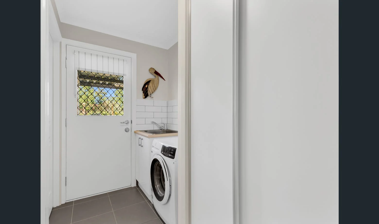 Additional image 8 of 190 Murray Street, Rutherglen VIC 3685
