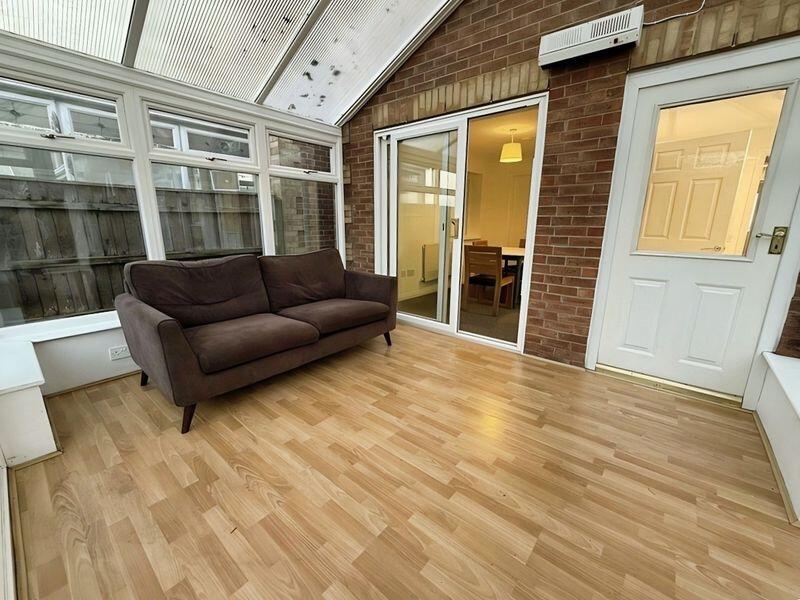Additional image 4 of Bishop Close, Poole