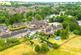 Additional image 12 of Waterside Close, Madeley, Crewe