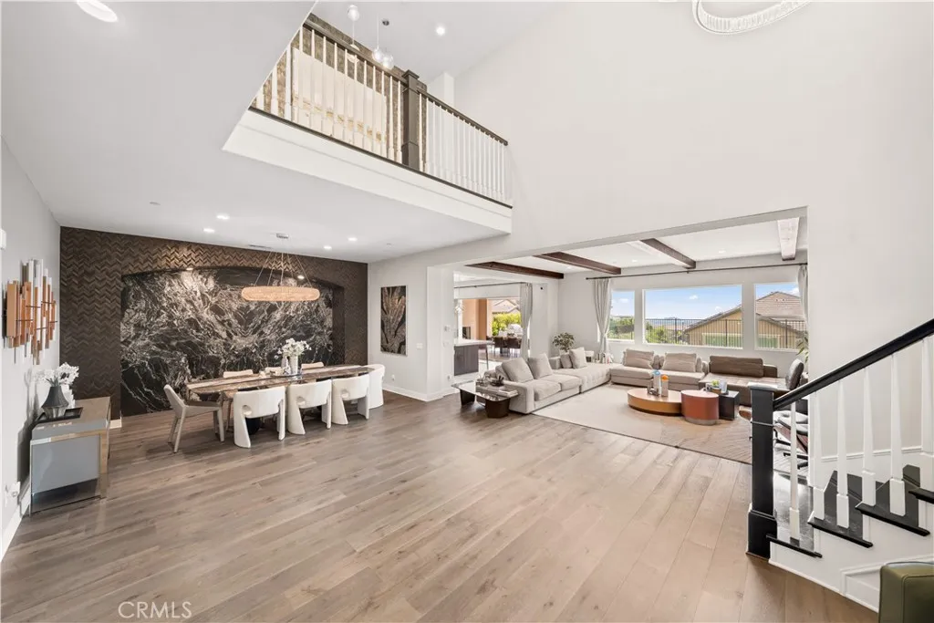 Additional image 52 of 2592 Highland Oak Court, Lake Forest, CA 92679