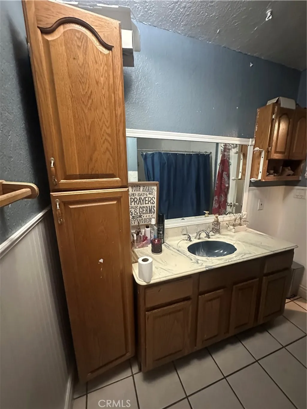 Additional image 25 of 12068 Pipeline Avenue, Chino, CA 91710