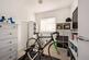 Additional image 33 of Springfauld Way, Barrhead, Glasgow, East Renfrewshire