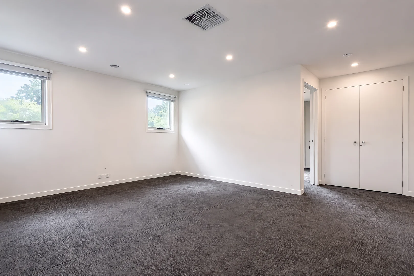 Additional image 11 of 3 Ceduna Close, Wantirna South VIC 3152