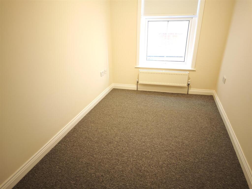 Additional image 5 of Walpole Road, Boscombe