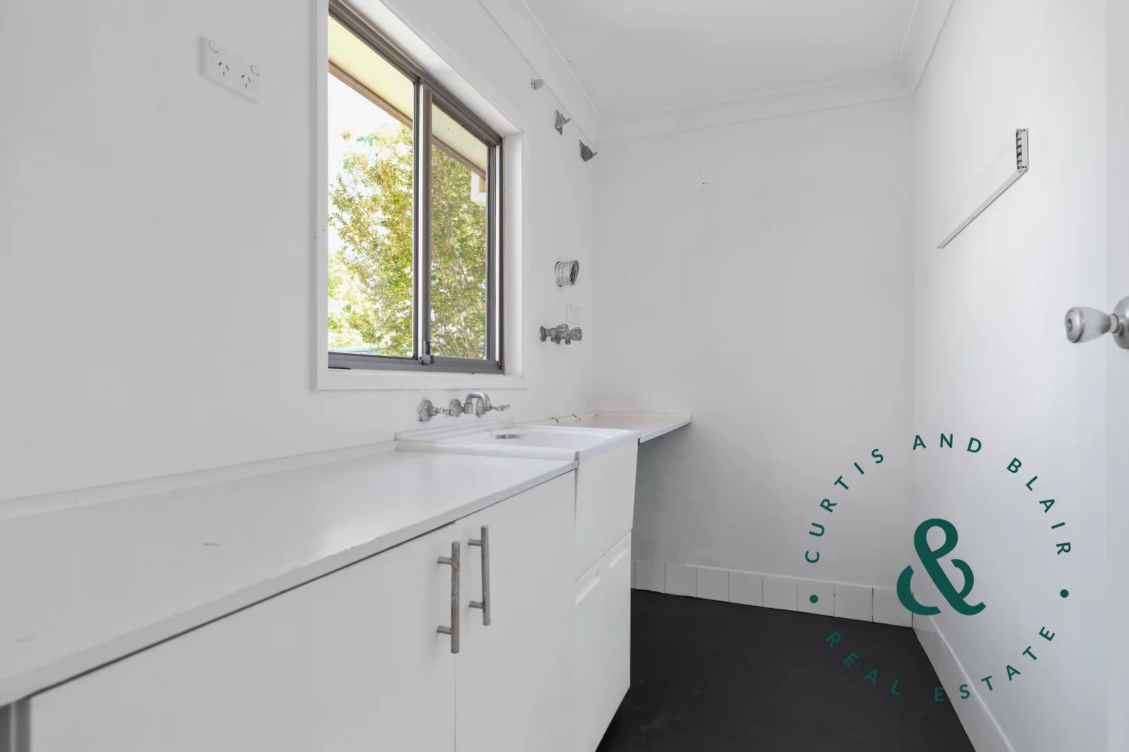 Additional image 12 of 13 Blackbutt Cres, Medowie NSW 2318