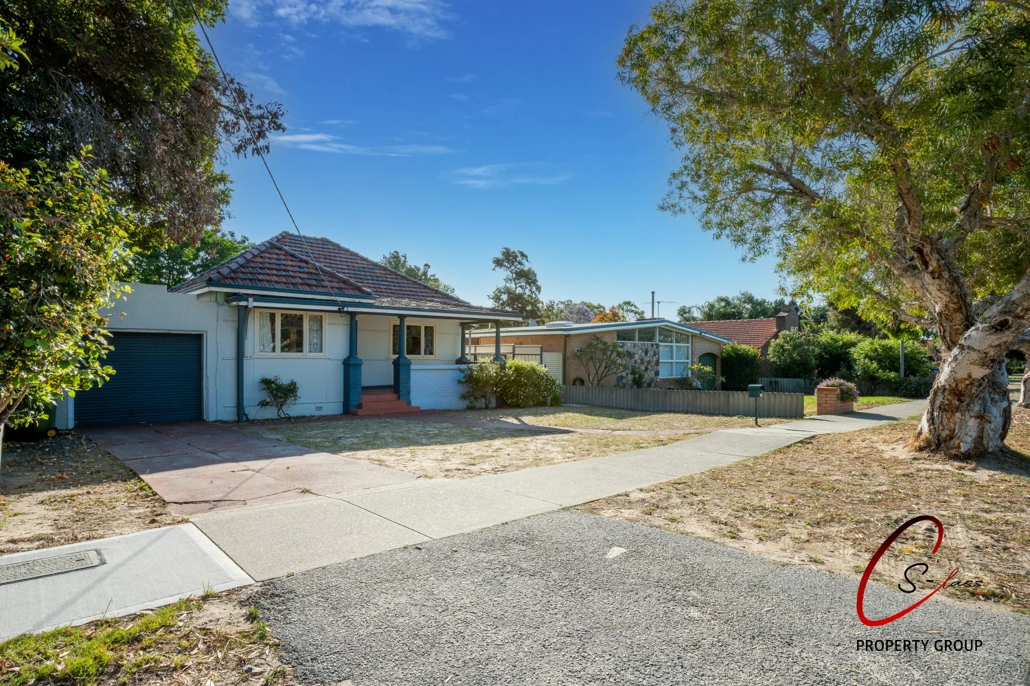 Additional image 19 of 118 Bulong Avenue, Redcliffe WA 6104
