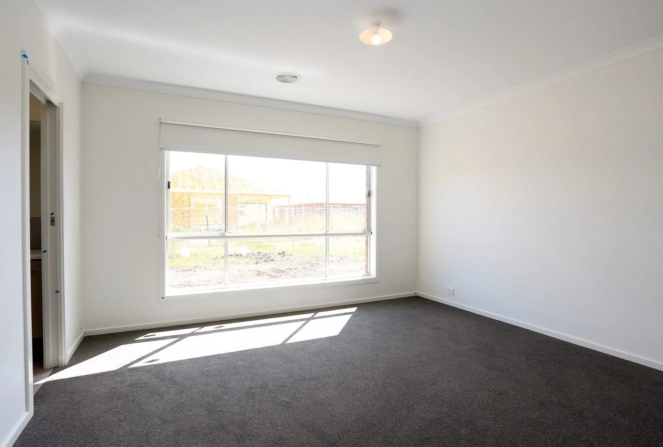 Additional image 7 of 12 Riverview Drive, Winchelsea VIC 3241