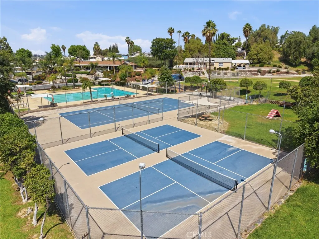 Additional image 98 of 15181 Van Buren Boulevard Unit 85, Riverside, CA 92504