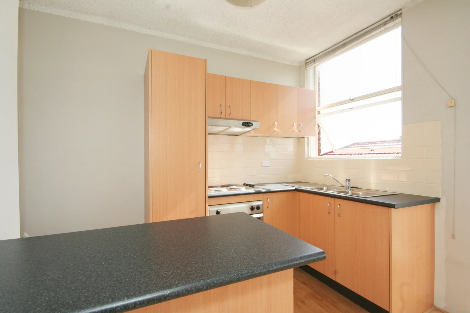 Additional image 5 of 7/47 Marion Street, Leichhardt NSW 2040