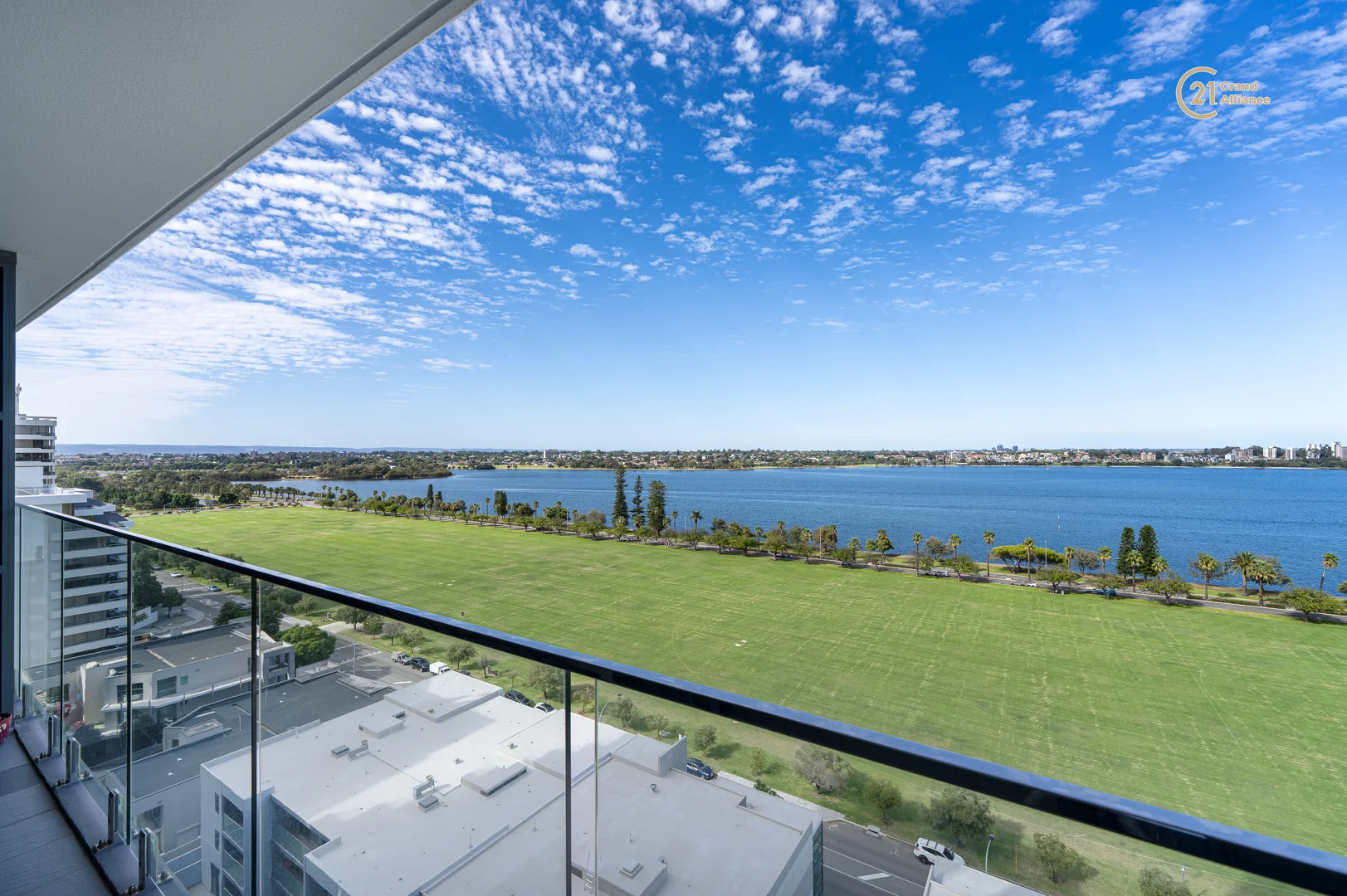 Additional image 7 of 73/90 Terrace Road, East Perth WA 6004