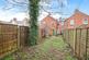 Additional image 15 of Warwick Road, Birmingham, B11