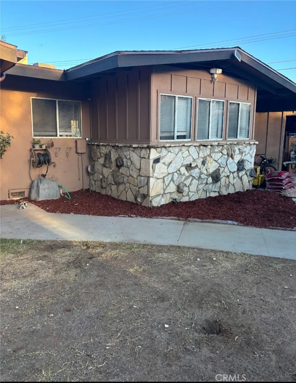 Additional image 2 of 4751 Newberry Ct, Riverside, CA 92507