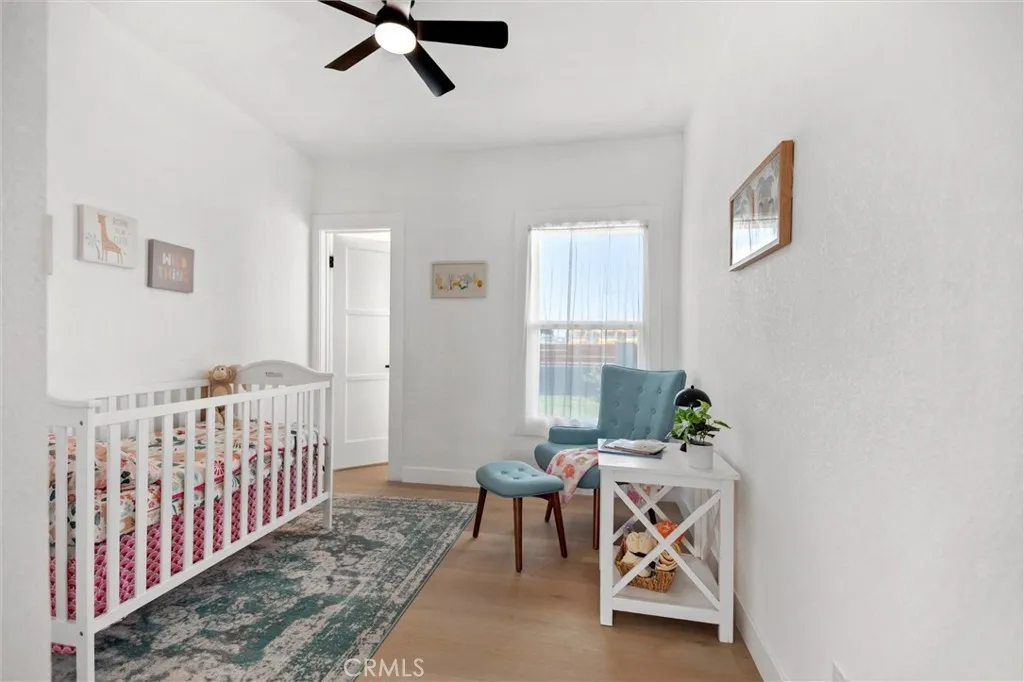 Additional image 43 of 1408 S Central Ave, Compton, CA 90220