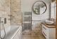 Additional image 12 of Poling Close, Goring-By-Sea, Worthing