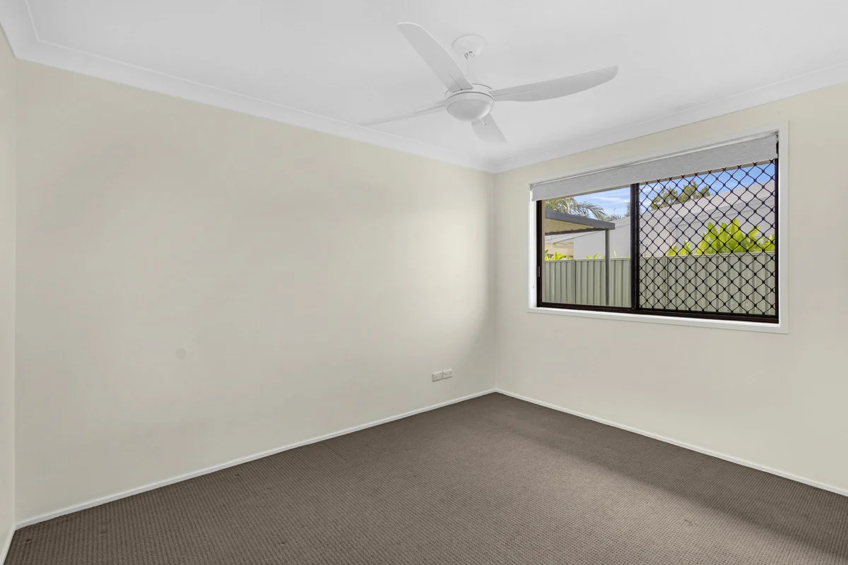 Additional image 9 of 2/1 Russell Court, Miami QLD 4220