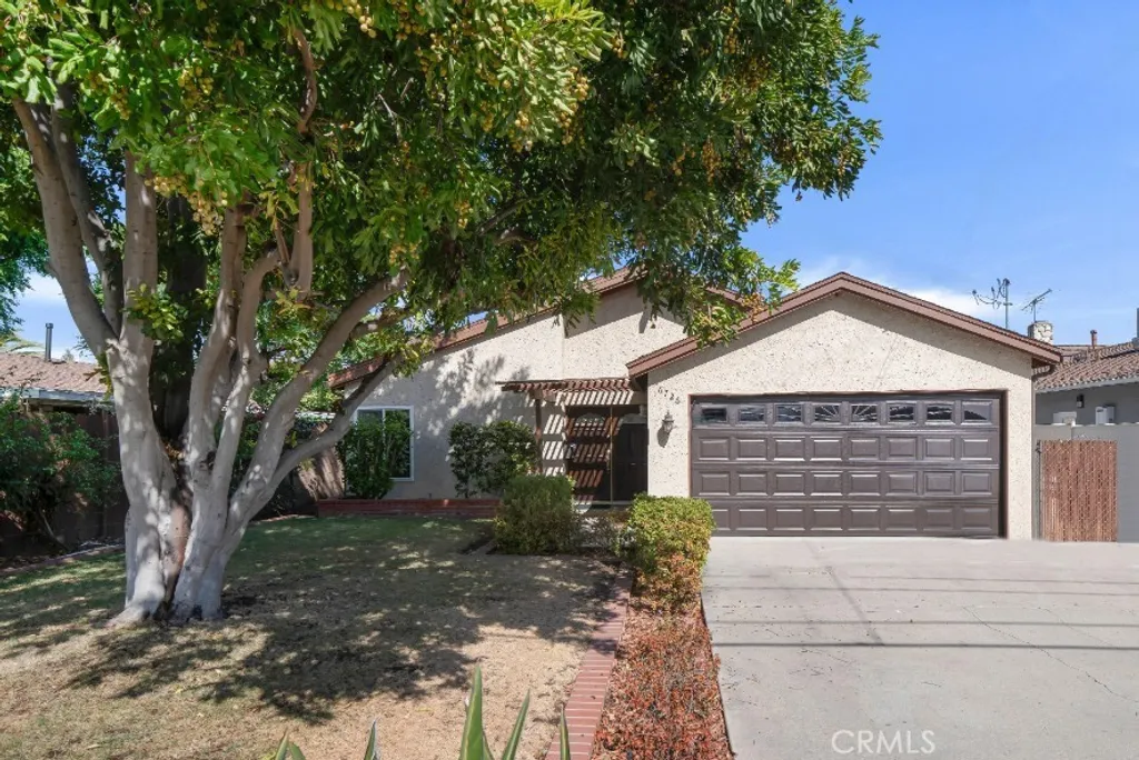 Additional image 2 of 6726 Nagle Avenue, Valley Glen, CA 91401