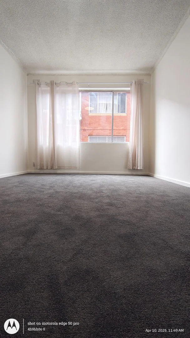 Additional image 8 of 1/281 Lakemba Street, Wiley Park NSW 2195
